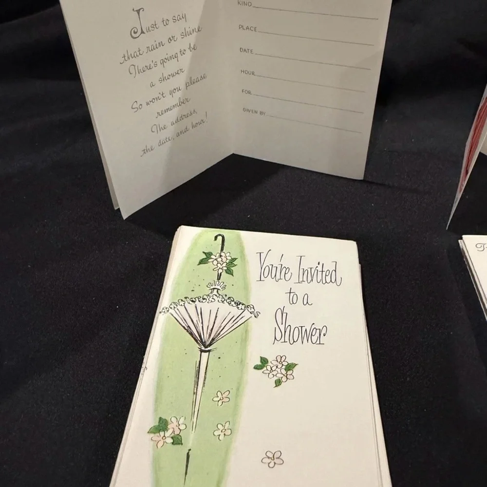 Forget Me Not bundle save